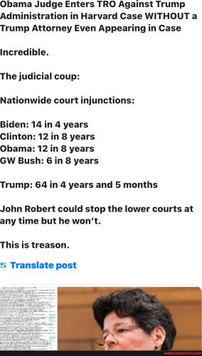 e53f593d483dfba739ee4398a8aa3bfb1f3e500c733e3928e5ccc8965208a783_1