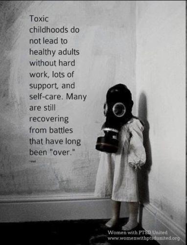 ad316502-b33a-4e92-b568-02b886e5c3f1