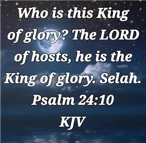 933e424f-2aa8-4acc-859f-c56a19b149c3