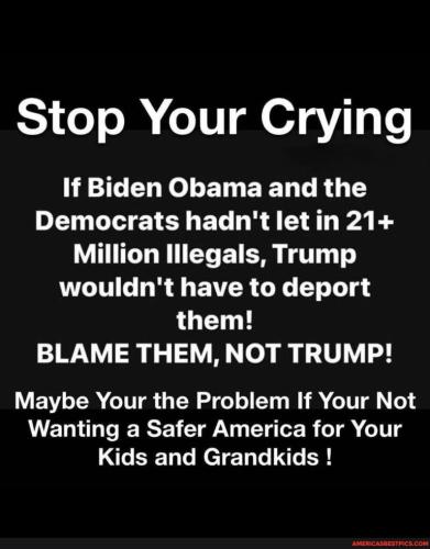 7fe4e15b04bb843991d512b13e9d293ae2750459306a6d378055d0002789bb94_1