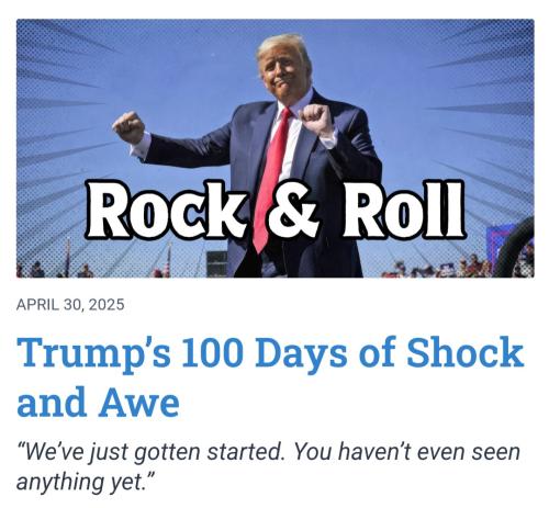 Screenshot_20250505_094329_Samsung Internet