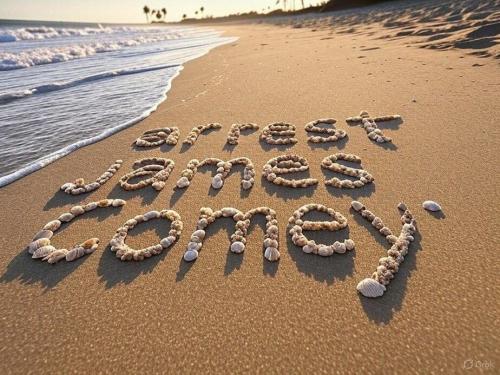 b1a41246-6d63-4037-919b-203036f870c6