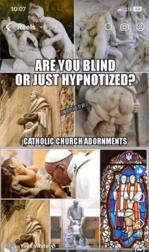 fdeeb6b8-455a-45cb-8d58-91b0c6b1004b