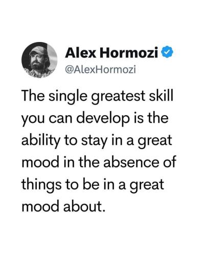 photo_2025-05-18_15-48-19