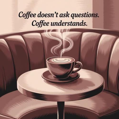 500346945_122192324210051907_1314945573793666686_n