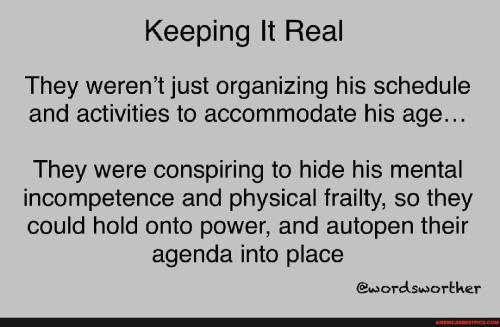 722d2723ca738749570b9091ecc6329595b3fc0205728fea47cbec6091d82e80_1