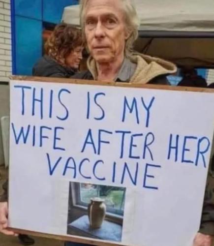 2C2135F9-B356-4998-B407-DFBC77663F15