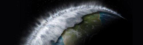 6ffd7d35-4589-4c09-9889-c546dee18340