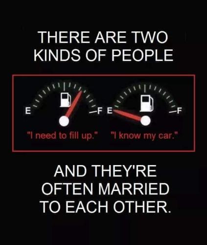 FB_IMG_1557020112223