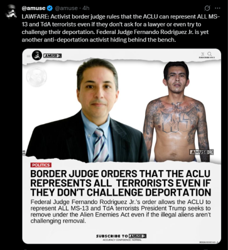 Screenshot 2025-05-01 154500