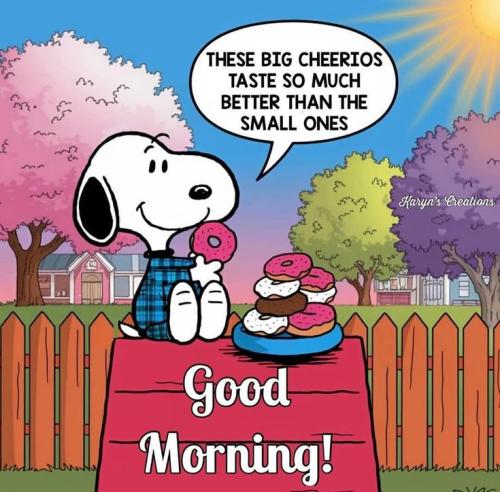 87ac5cb08a85f59ce47674ae95be2b8d