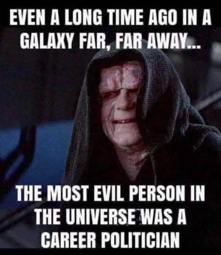 FB_IMG_1746406770063