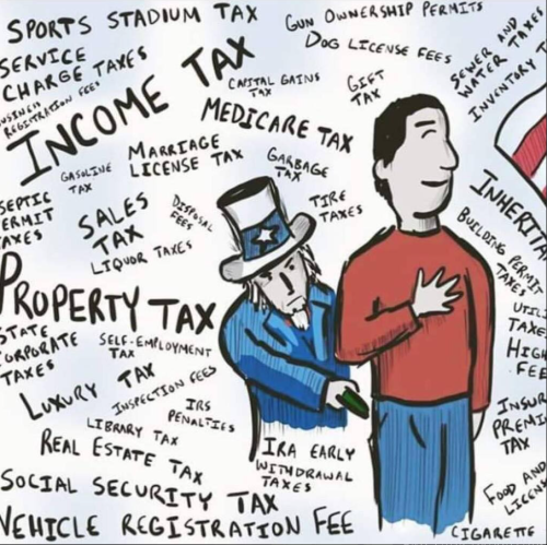 Screenshot 2025-05-18 124118