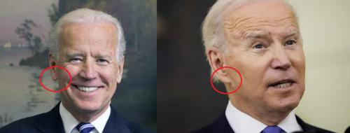 23:52:02 GMT-0500 (CDT)