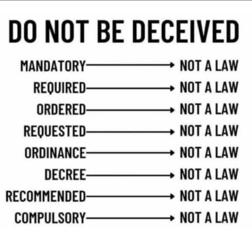 Screenshot 2025-05-06 143036