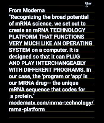 Screenshot_20250513-145108