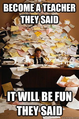 f2f83e3cc0bb061ddb81803fc70b5364