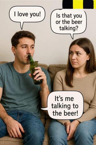 FB_IMG_1747910345017