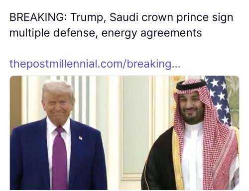 12:04:44 GMT-0400 (Eastern Daylight Time).image