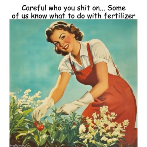 IMG_20250501_175543_134