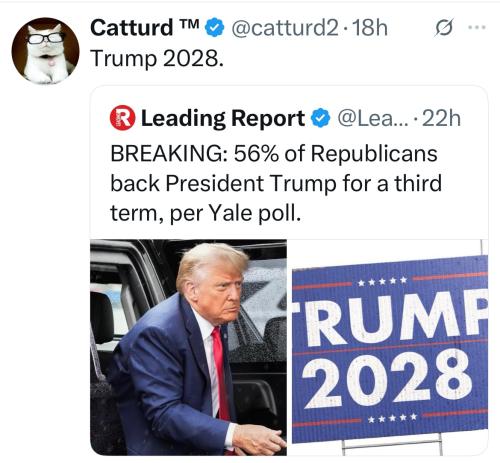 6888b59d-23d6-49c7-a2bc-d59452ae6117