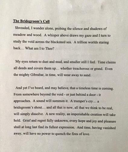 68675D79-F0A1-4872-BC06-C42395153E75