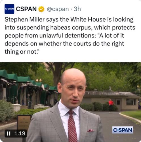 18:18:45 GMT-0500 (Central Daylight Time).image