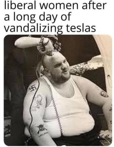 d117767f-1ade-4a16-8b9a-52970253a9ff