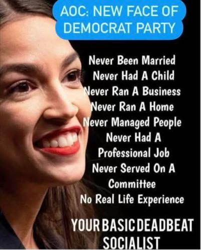 d0e1edb8-0387-489d-aca0-d67f5cc7aff7