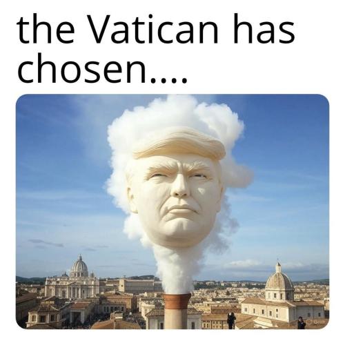 FB_IMG_1746727795740