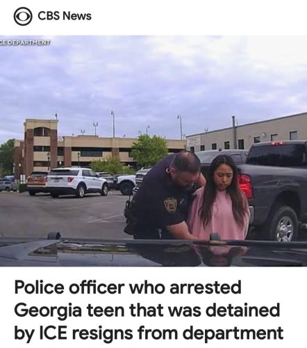 Screenshot_20250525_081216_Google(1)