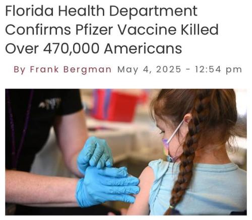 495288593_10162358804133580_3986964738205981272_n