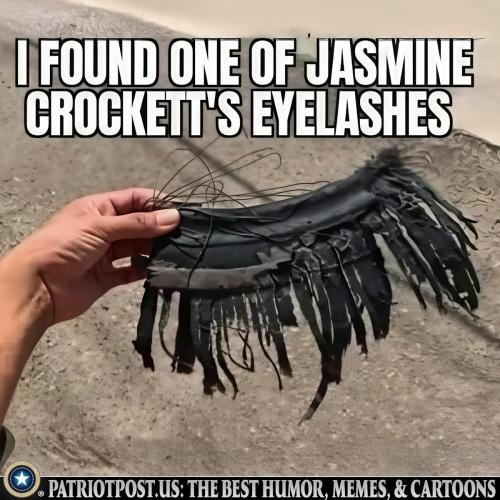 000000000000000000000000000000000000000000000000000000000000000000000000000000000000000000000000000000000000000000000000000000000000000000000000000000000000000000000000000000000000000000000000000000000000000000gfe