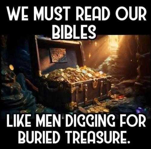 d85d4080-4d83-4d35-9b21-167ad0f600c6