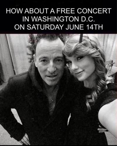 499263562_10172230680375643_1938356563071073411_n