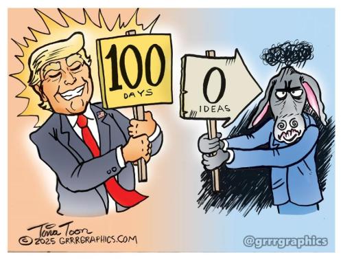 c8427c85-5522-44f6-a547-426cad9839d4