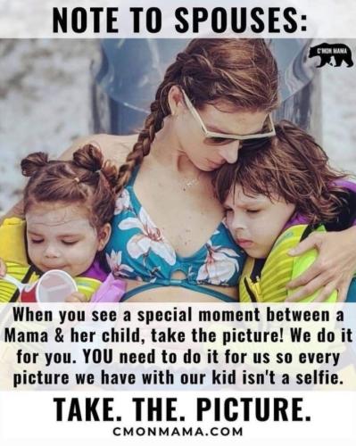 Screenshot_20250511_062058_Gallery