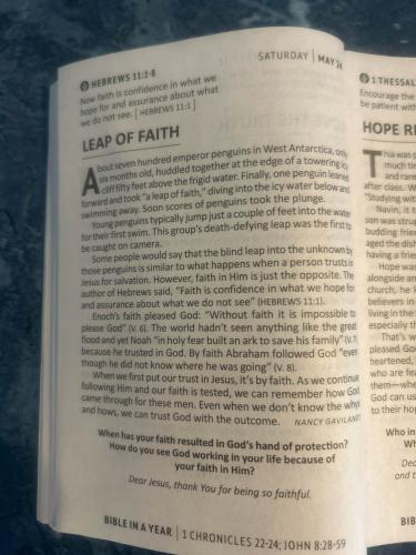 5B6D4C09-232A-482C-8A1F-AB7075F7C937