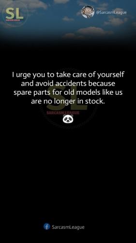 FB_IMG_1747002496743