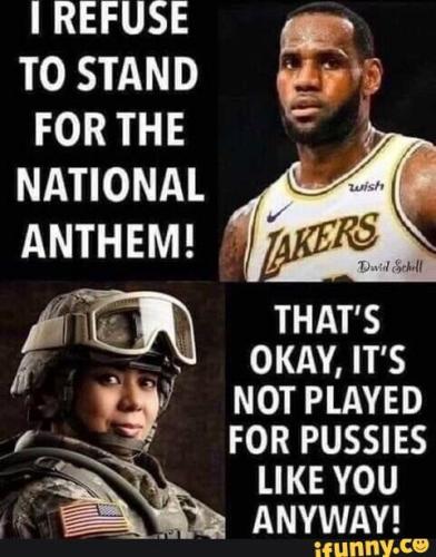 06f0fe2e-408c-4c90-8cf5-30df03dfde05