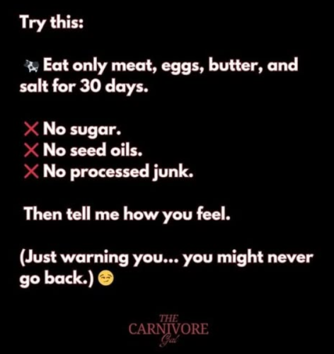 Screenshot 2025-05-29 140105