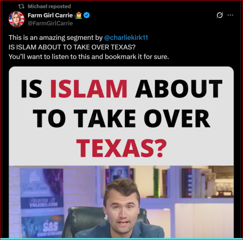 Screenshot 2025-05-09 085131