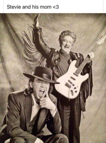 Screenshot_20250511_063224_Gallery