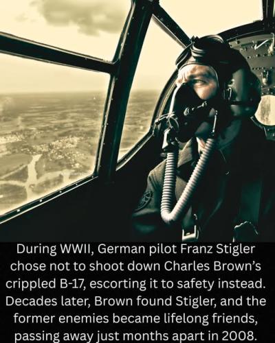 495571741_641586795582999_6907446268616145665_n