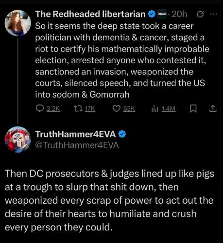 IMG_20250520_023242_116