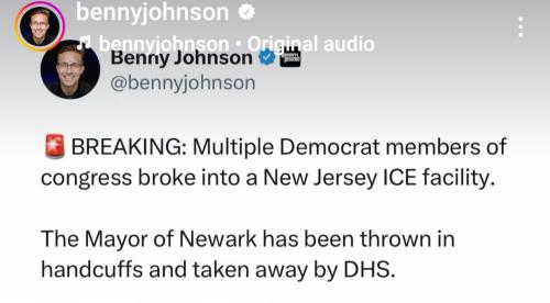 Screenshot_20250509_164925_Instagram