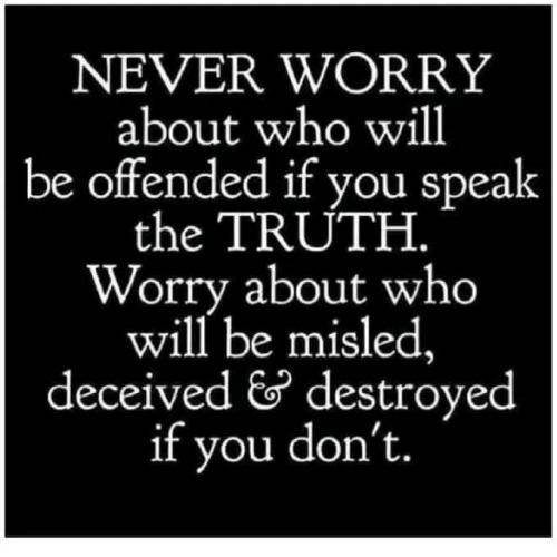 45cbc9a8a1ae0cdd1e8db020c0005a64_1024