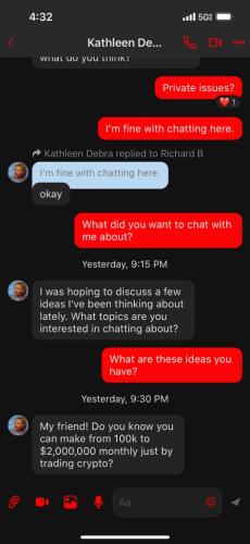 F9706ED5-8134-4BAA-90FF-EDF25774417E