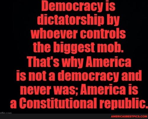 c2e4d9e903139ccb13d2afc0897c2c8442694aa66f3b80bc81f7a77b6f3bd351_1