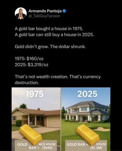 image_E187FC2D-127B-45B4-88D1-0E921ECFF5BF